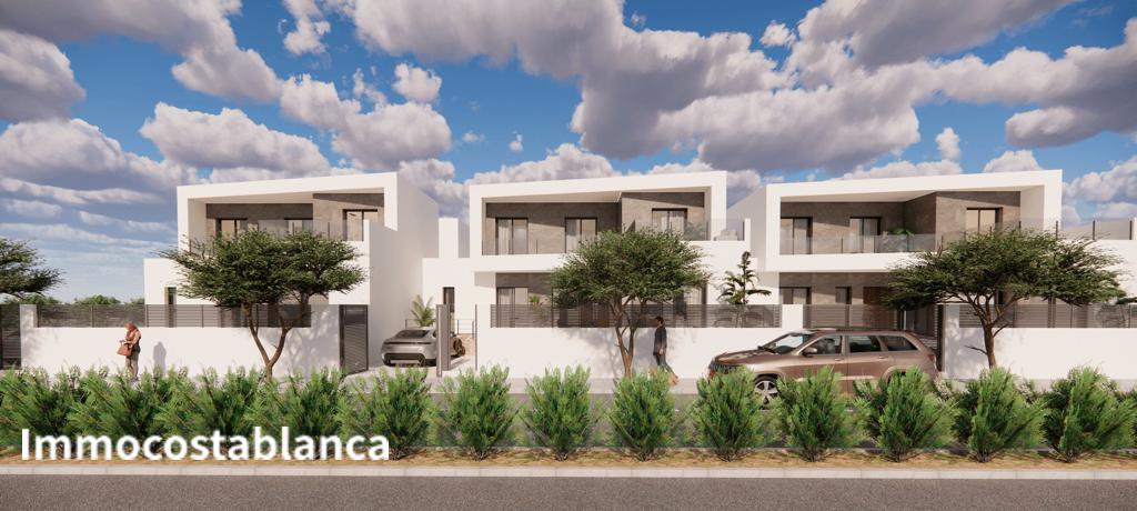 Apartment in Dolores, 200 m², 425,000 €, photo 4, listing 56127536