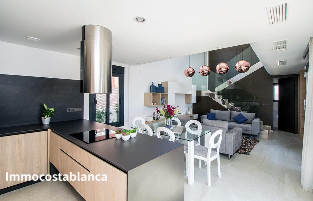 Villa in Rojales, 115 m², 770,000 €, photo 5, listing 63602816
