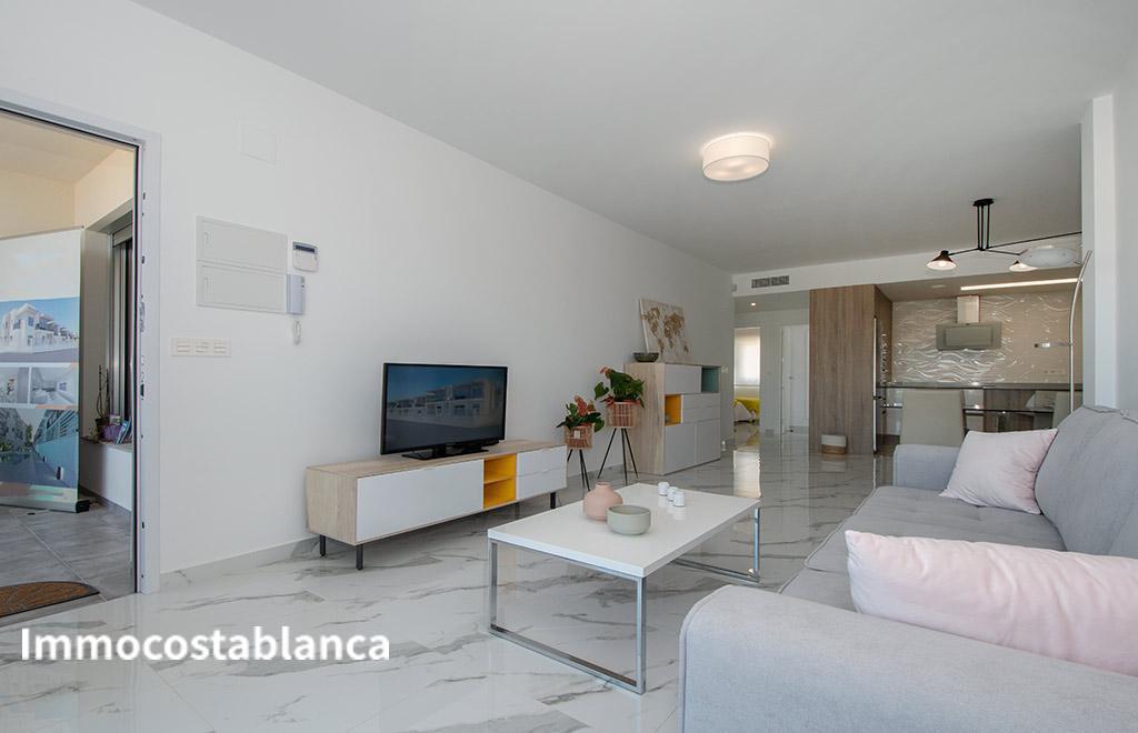 Villa in Benijofar, 133 m², 365,000 €, photo 1, listing 6349616