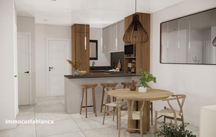 Apartment in Rojales, 82 m², 262,000 €, photo 7, listing 12753216