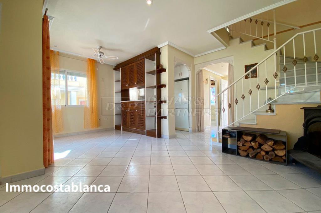 Townhome in Torrevieja, 93 m², 279,000 €, photo 9, listing 15375456