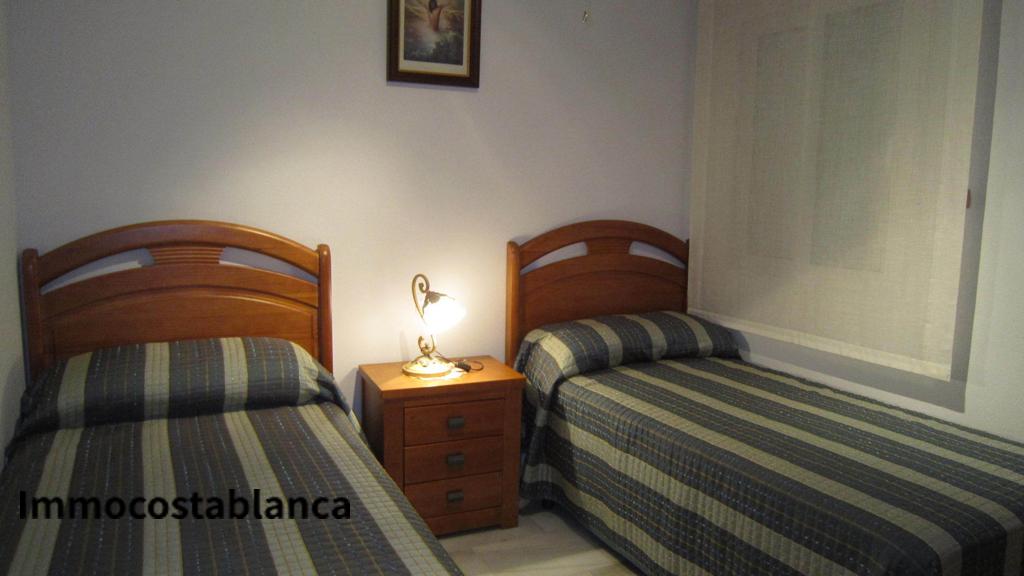 Apartment in Calpe, 80 m², 178,000 €, photo 8, listing 2071848