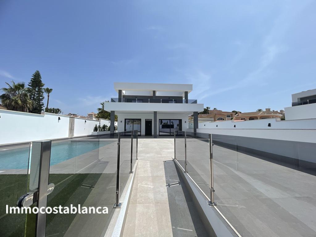 Villa in Ciudad Quesada, 280 m², 800,000 €, photo 8, listing 39639536