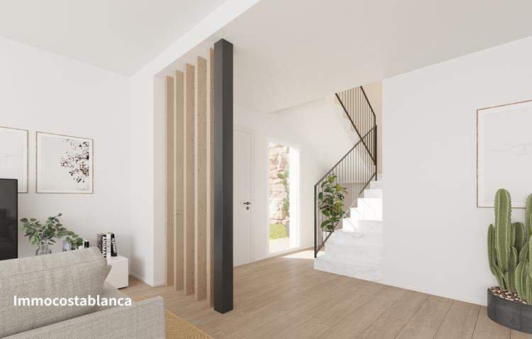 Villa in Finestrat, 130 m², 555,000 €, photo 7, listing 11825136