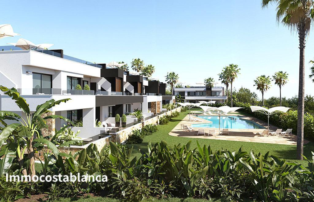 Apartment in Ciudad Quesada, 78 m², 339,000 €, photo 2, listing 51506816