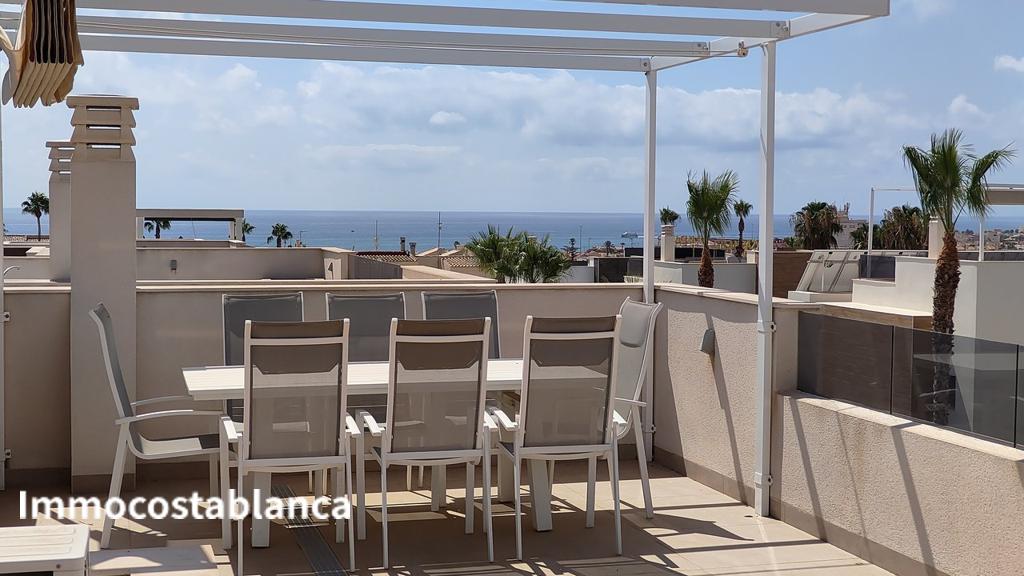 Villa in Torre La Mata, 125 m², 695,000 €, photo 9, listing 35969936