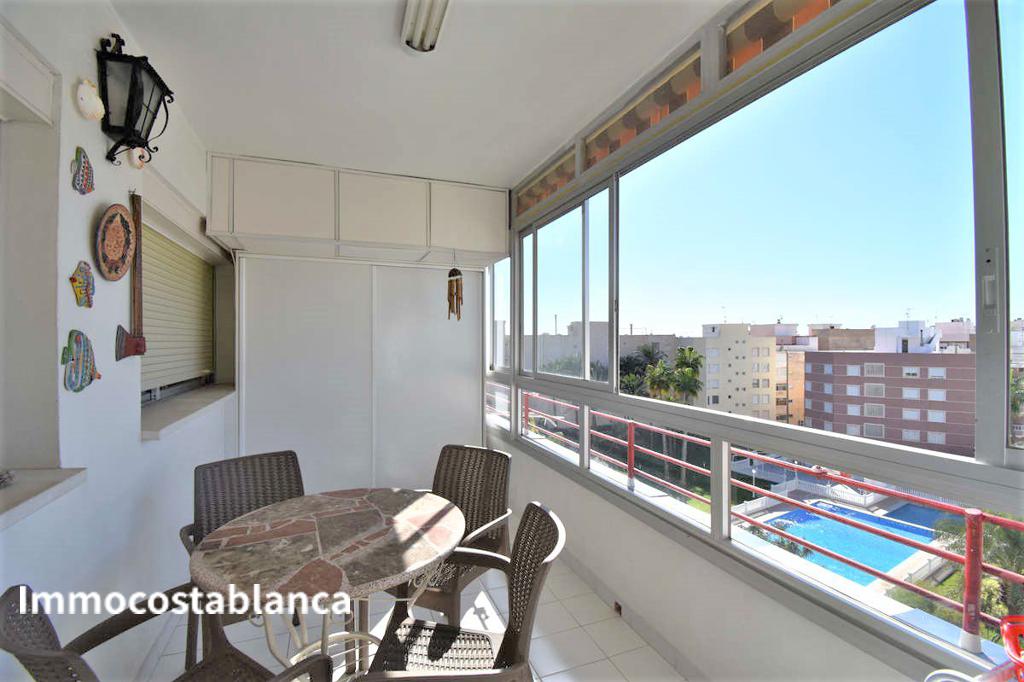 Apartment in Torrevieja, 114 m², 194,000 €, photo 4, listing 17043128