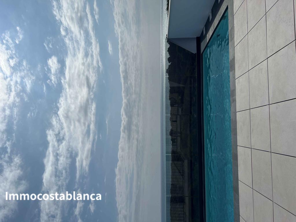 Apartment in Guardamar del Segura, 121 m², 375,000 €, photo 10, listing 49473216