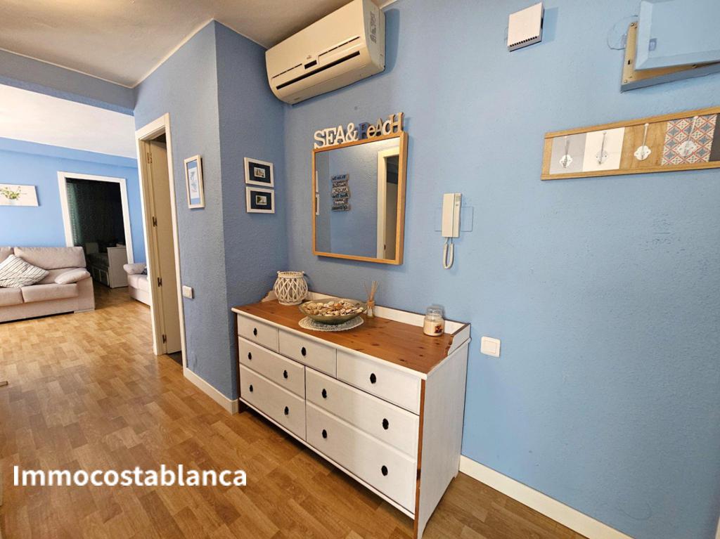 Apartment in Javea (Xabia), 80 m², 283,000 €, photo 6, listing 19897216