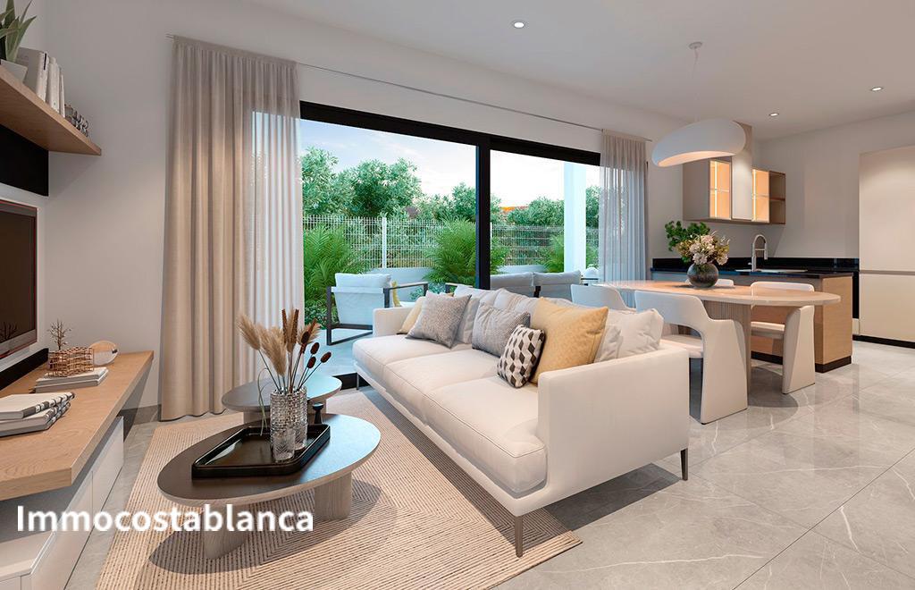 Villa in La Marina, 168 m², 535,000 €, photo 2, listing 66684176