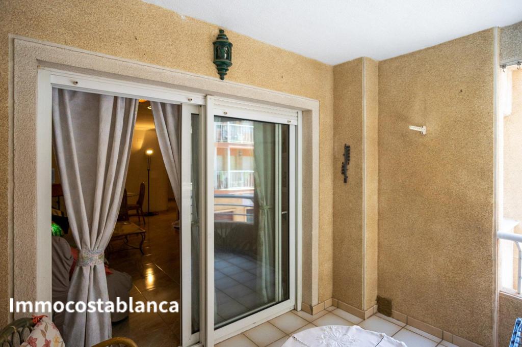 Apartment in Torre La Mata, 76 m², 174,000 €, photo 7, listing 79035456