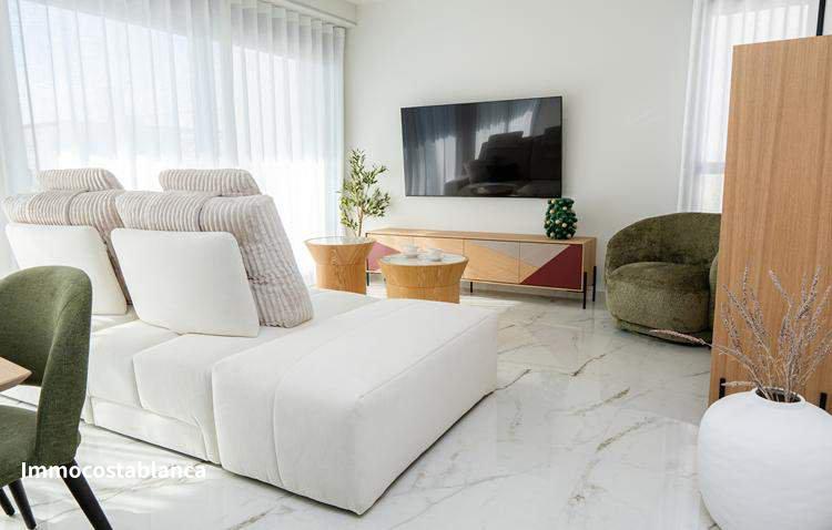 Villa in Rojales, 204 m², 588,000 €, photo 4, listing 24920416