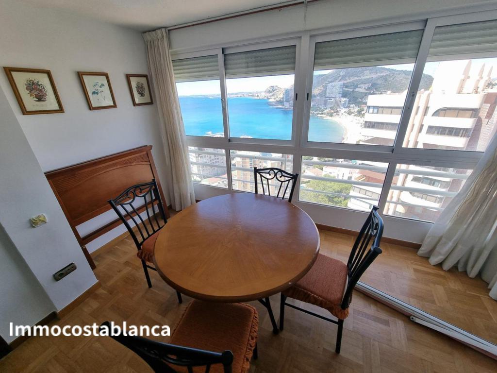 Apartment in Alicante, 175 m², 399,000 €, photo 1, listing 15677776