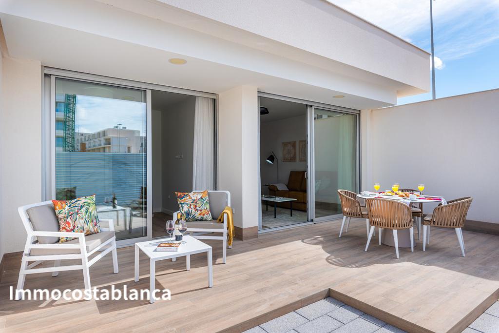 Apartment in Orihuela Costa, 297 m², 425,000 €, photo 7, listing 18935536