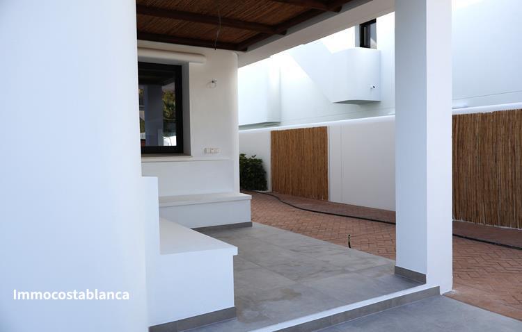 Villa in El Albir, 391 m², 895,000 €, photo 8, listing 69764416