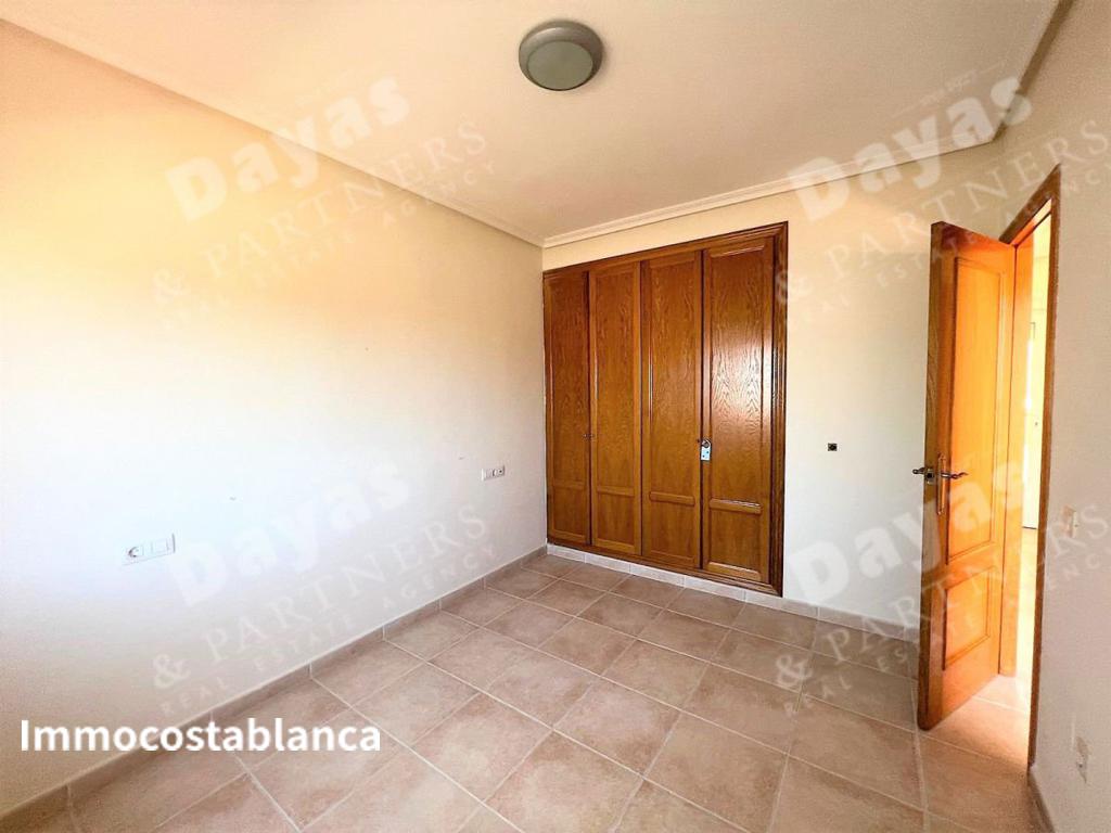Apartment in Torrevieja, 90 m², 150,000 €, photo 9, listing 861696