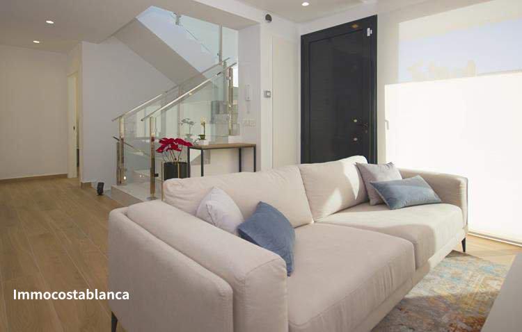 Villa in El Campello, 950,000 €, photo 4, listing 11315456