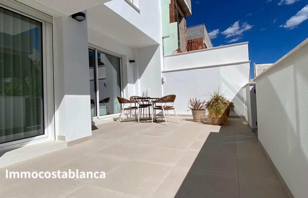 Apartment in Pilar de la Horadada, 84 m², 285,000 €, photo 10, listing 32667616