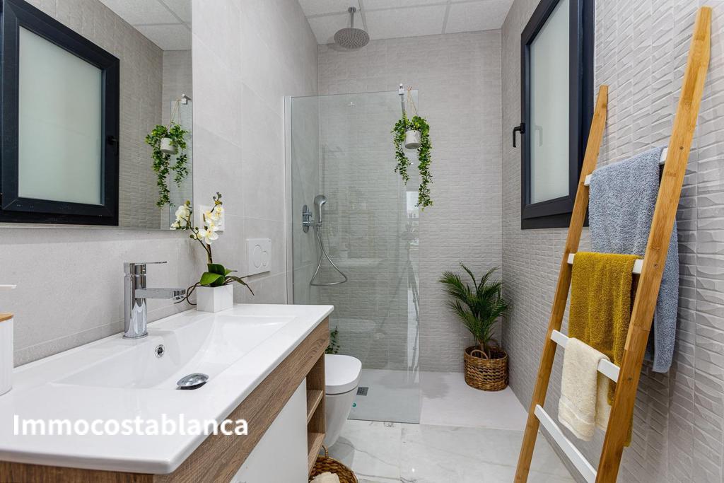 Detached house in Ciudad Quesada, 78 m², 342,000 €, photo 10, listing 51887536