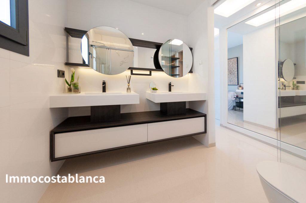4 room apartment in Guardamar del Segura, 106 m², 467,000 €, photo 6, listing 28852016