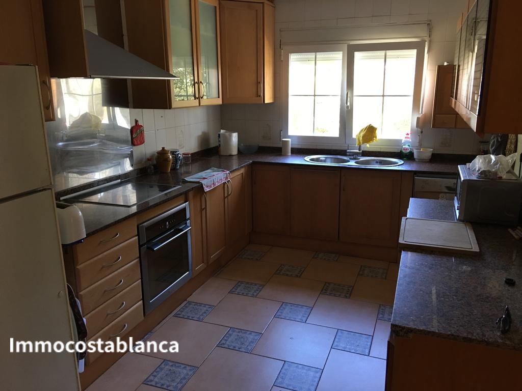 Villa in Cabo Roig, 245 m², 825,000 €, photo 6, listing 73373528