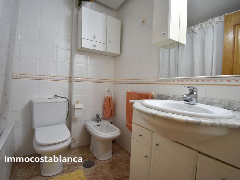 2 room apartment in Torrevieja, 70 m², 130,000 €, photo 10, listing 6817528