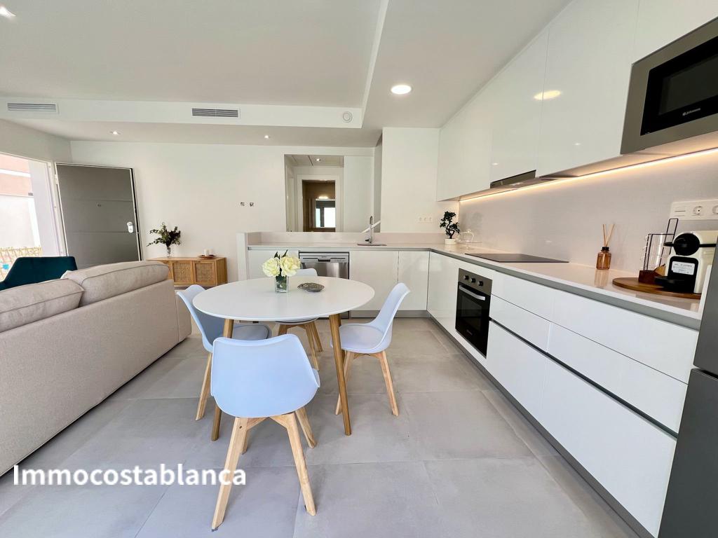Apartment in Orihuela Costa, 117 m², 500,000 €, photo 8, listing 46359536