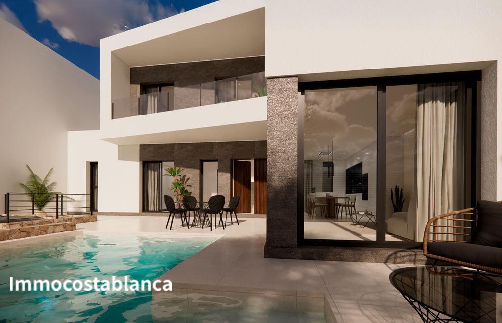 Terraced house in Dolores, 166 m², 425,000 €, photo 5, listing 33585136