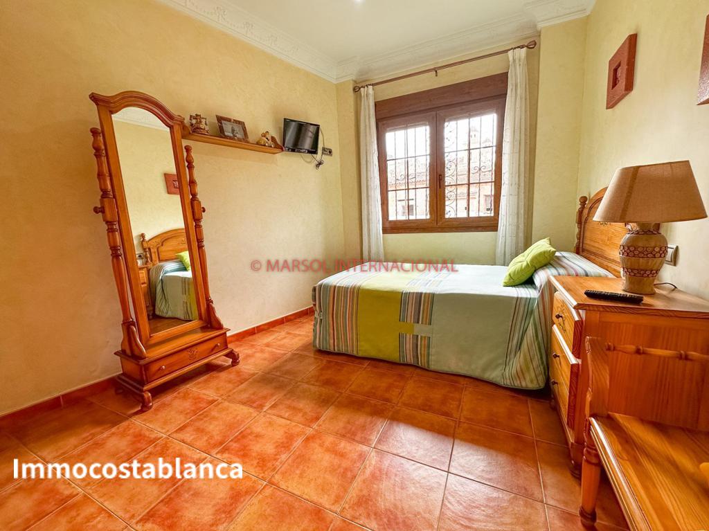 Detached house in Orihuela, 148 m², 168,000 €, photo 6, listing 25333056