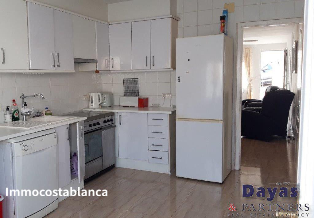 Detached house in Torrevieja, 74 m², 115,000 €, photo 1, listing 18980016