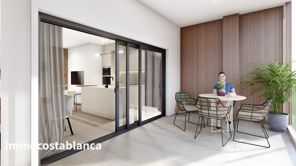 Apartment in Guardamar del Segura, 112 m², 256,000 €, photo 4, listing 15944256