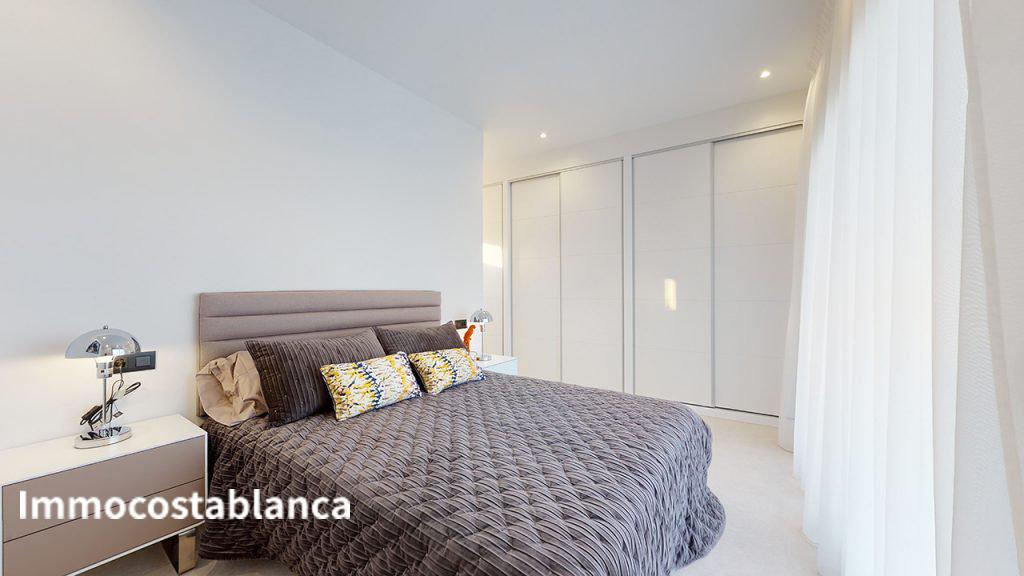 4 room villa in Alicante, 200 m², 595,000 €, photo 1, listing 29844016