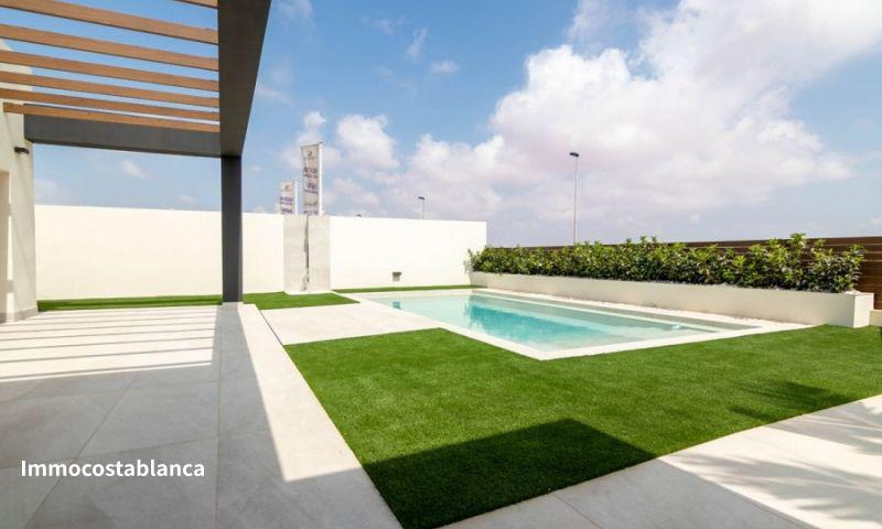 Villa in Torrevieja, 295 m², 750,000 €, photo 8, listing 76367536