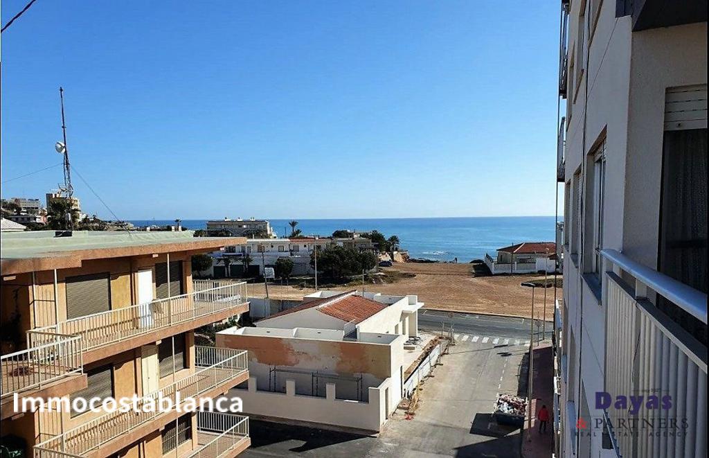 Apartment in Torrevieja, 80 m², 99,000 €, photo 10, listing 31101616
