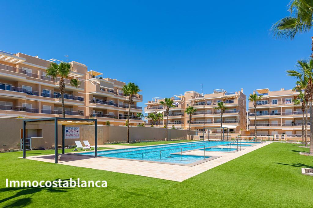 Apartment in Villamartin, 98 m², 319,000 €, photo 9, listing 12518656