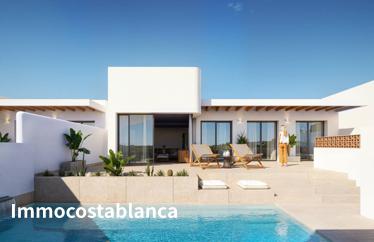 Apartment in Dolores, 97 m²