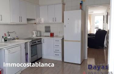 Detached house in Torrevieja, 74 m²