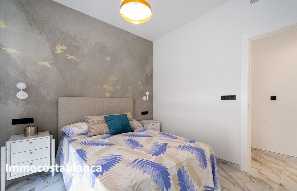 Apartment in Guardamar del Segura, 94 m², 289,000 €, photo 8, listing 21966328