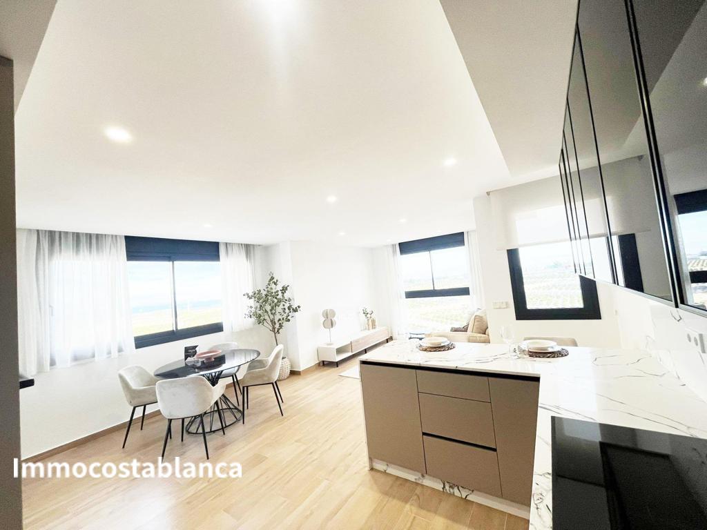 Villa in Algorfa, 436 m², 965,000 €, photo 9, listing 58809216