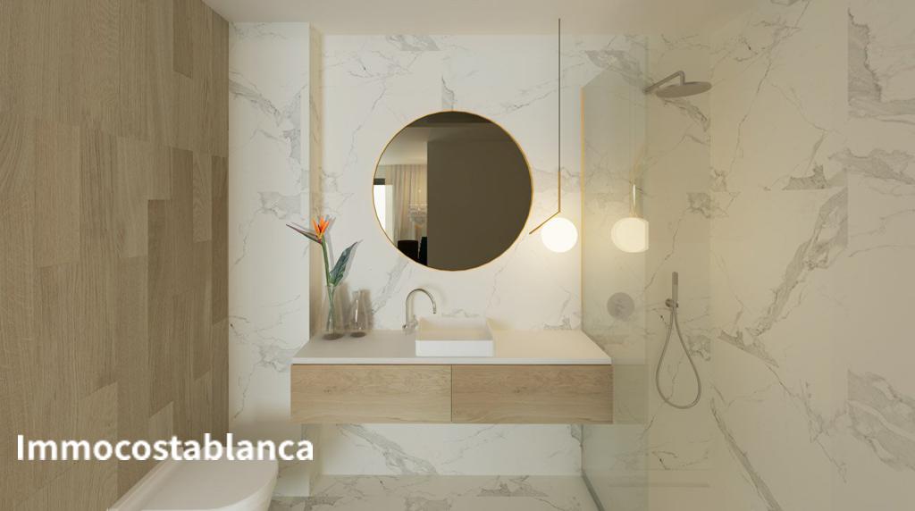 Apartment in Guardamar del Segura, 101 m², 283,000 €, photo 1, listing 8097616