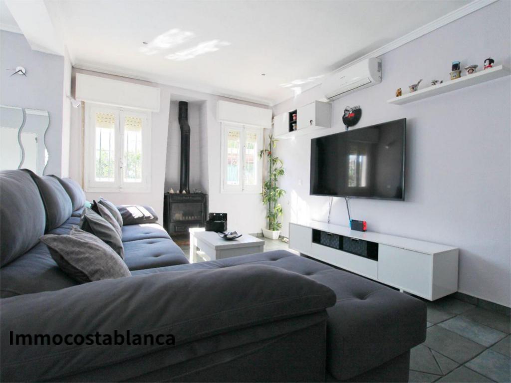 Villa in Calpe, 178 m², 430,000 €, photo 1, listing 11471456