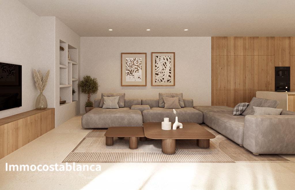 Villa in Benissa, 289 m², 890,000 €, photo 8, listing 53922736
