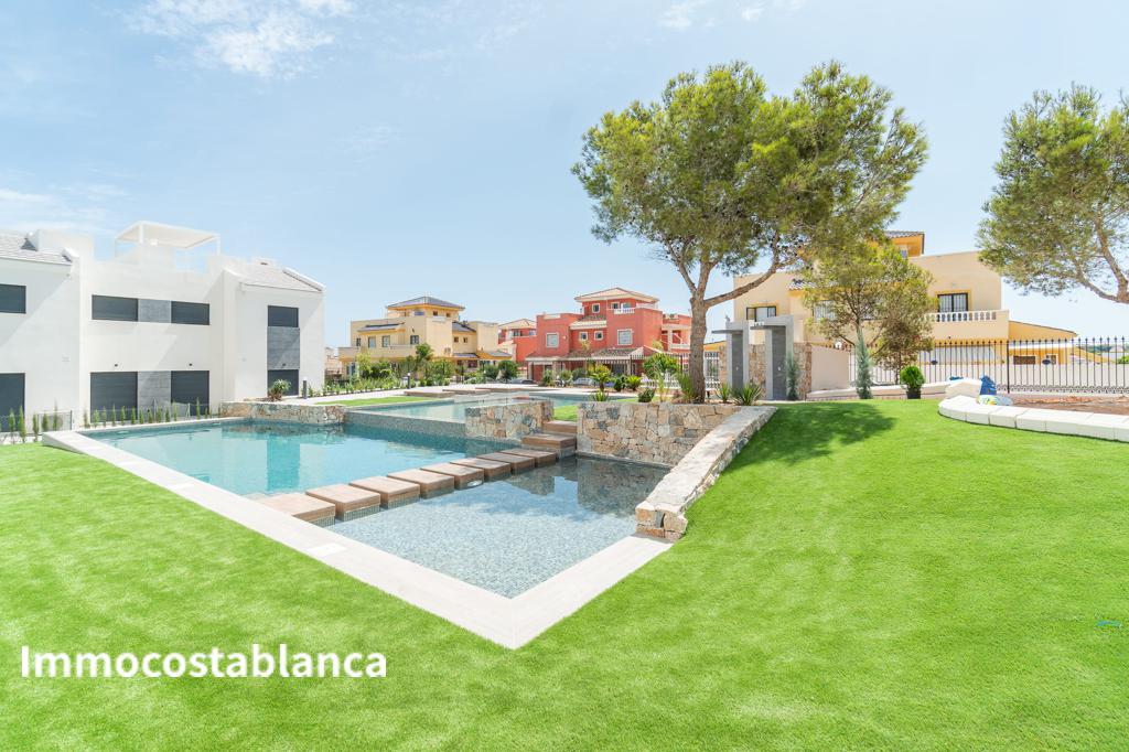 Detached house in Torrevieja, 74 m², 340,000 €, photo 9, listing 69017216