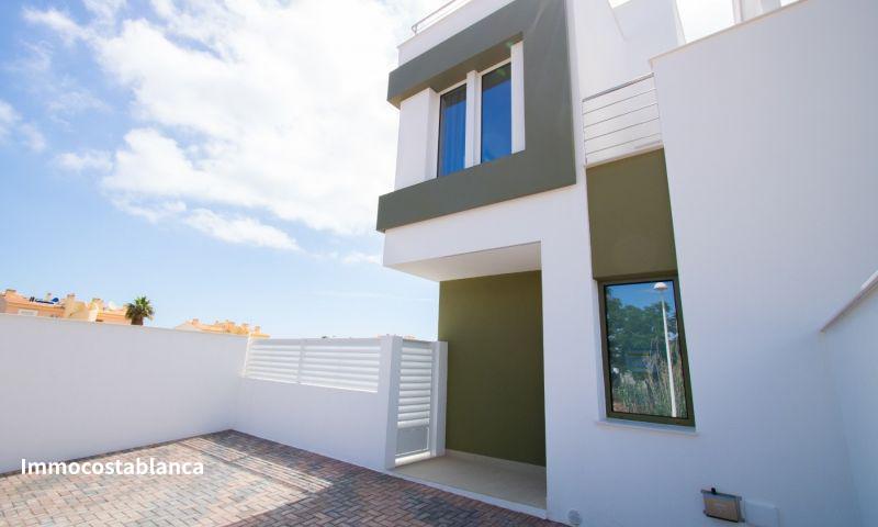 Detached house in Denia, 102 m², 330,000 €, photo 6, listing 11507216