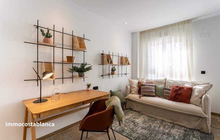 Villa in Torrevieja, 119 m², 545,000 €, photo 7, listing 10284096