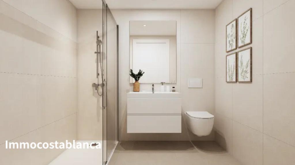 Apartment in Denia, 62 m², 242,000 €, photo 7, listing 37569216