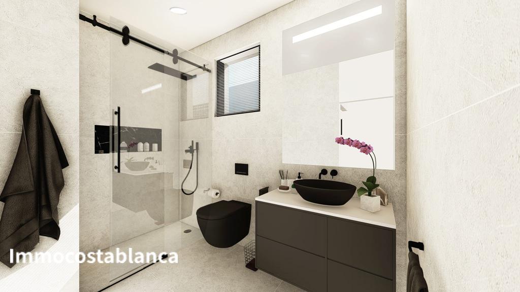Apartment in Torre La Mata, 204 m², 820,000 €, photo 8, listing 70839536