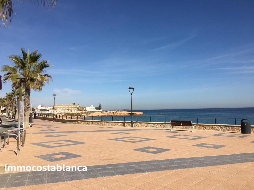 Villa in Pilar de la Horadada, 116 m², 425,000 €, photo 6, listing 45167536