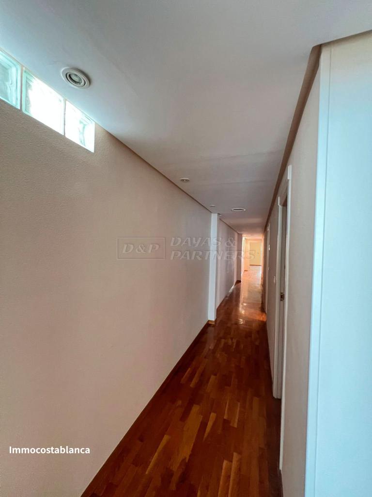 Apartment in Orihuela, 149 m², 165,000 €, photo 7, listing 42929136