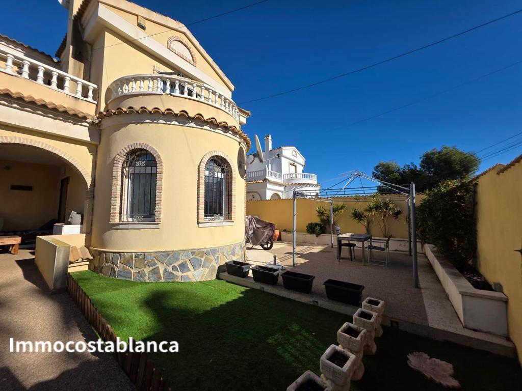 Villa in Orihuela Costa, 153 m², 350,000 €, photo 2, listing 71017216